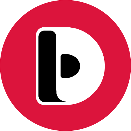 DeToxifyMe